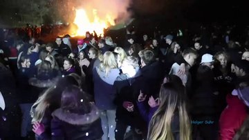 Bild 6 - Videos